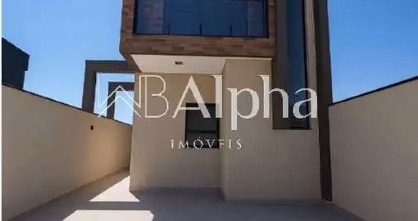 Casa a venda condomínio villas do jaguari santana de parnaíba-sp