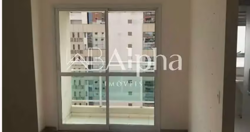 Apartamento para venda condomínio vision barueri-sp
