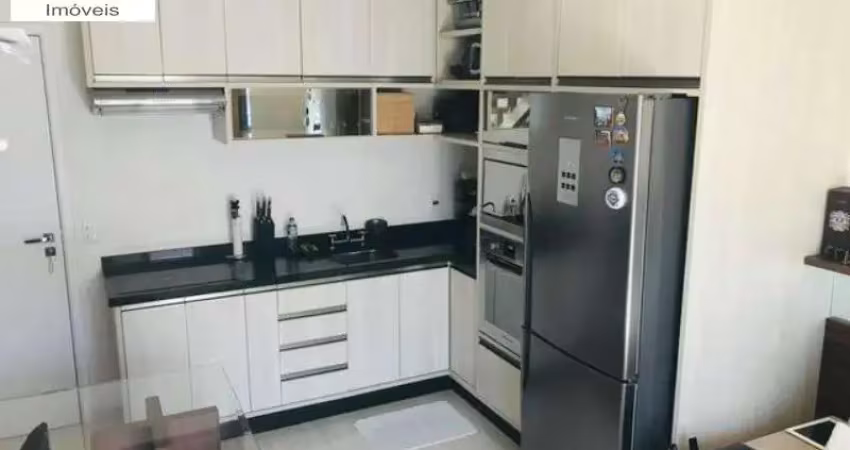 Lindo duplex mobiliado - selenita - bethaville - barueri