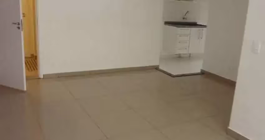 Apartamento para locação - ed. vision bethaville - barueri - sp