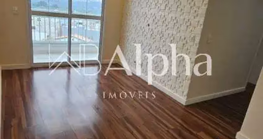 Apartamento com 2 quartos à venda no Parque Viana, Barueri 