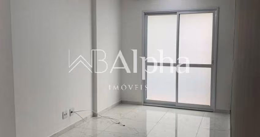 Apartamento Garden  para locação - Ed. Rossi Mais Parque da Lagoa - Barueri - SP