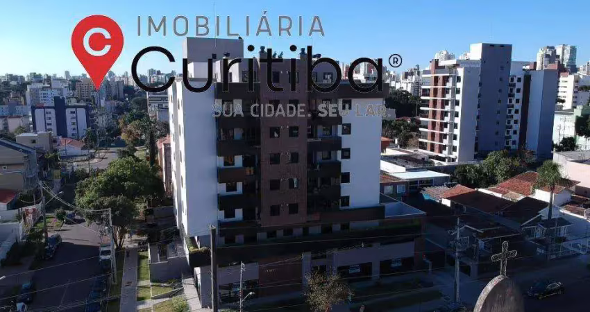 Apartamento à venda em curitiba, vila izabel, com 2 quartos, com 78.02 m²