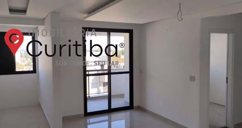 Apartamento à venda em curitiba, vila izabel, com 3 quartos, com 78.02 m²