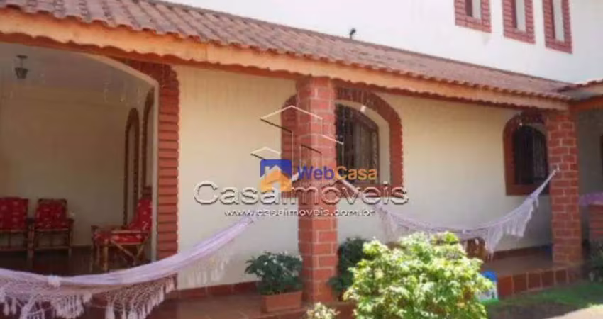 Sobrado com 4 dormitórios à venda por r$ 1.300.000,00 - vila formosa - são paulo/sp