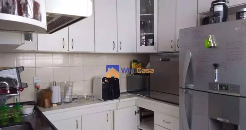 Casa residencial à venda, são judas, são paulo - ca0045.