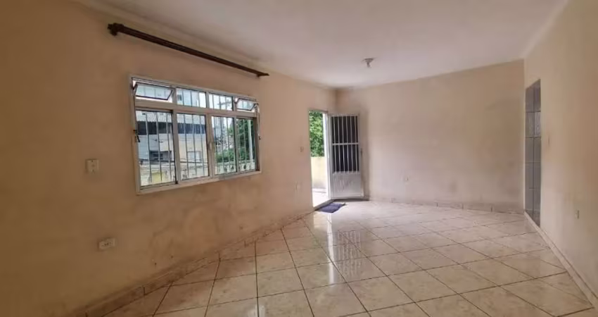 Casa com 2 dormitórios para alugar por r$ 1.751,36 - vila carmosina - são paulo/sp