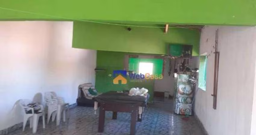 Prédio à venda, 210 m² por R$ 980.000,00 - Itaquera - São Paulo/SP