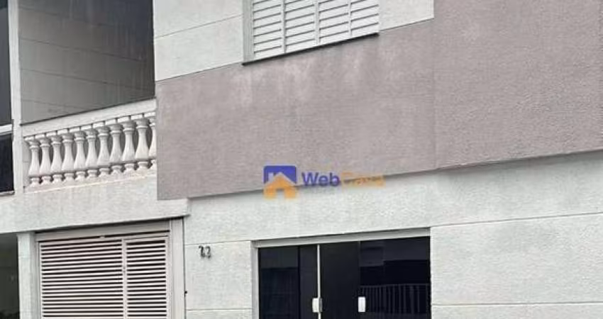 obrado R$ 390.000,00/70M² / Cond./ fechado ao lado da estação Dom Bosco vila Carmosina