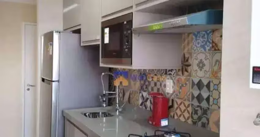 Apartamento com 2 dormitórios à venda, 54 m² por r$ 500.000,00 - vila matilde - são paulo/sp