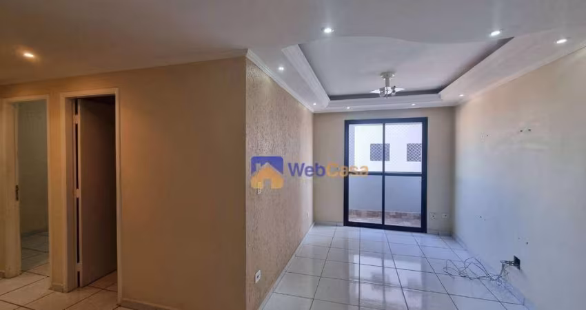 Apartamento 72m2 Itaquera Alugar ou Vender