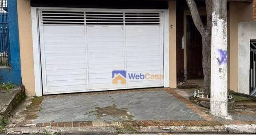 Linda Casa R$ 425.000,00/2Quartos /80m²/2Vagas /GUAIANASES