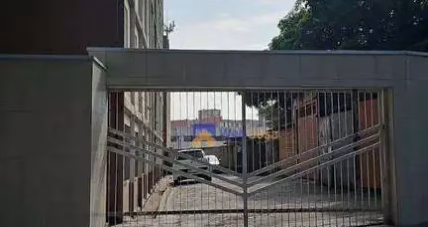 Apartamento,/R$ 195.000,00/2 Quartos/Sala/1 Vaga/ 48m²/  Conjunto José Bonifácio/ Itaquera.