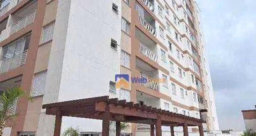 Apartamento R$ 435,000.00/2Quartos/1 Vaga/98m²/ Locação R$ 2.500,00/  Vila Carmosina  Itaquera  SP .