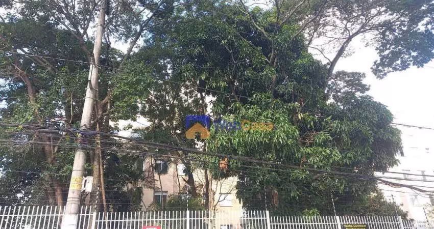 Apartamento r$ 312.98,00/ 54m²/2quartos/sacada/1vaga. vila cormosina/itaquera.