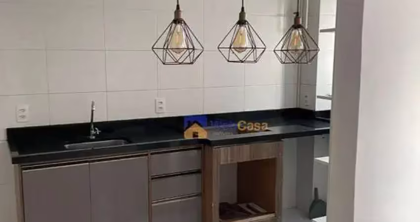 Apartamento com 2 dormitórios à venda, 40 m² por r$ 225.000,00 - itaquera - são paulo/sp