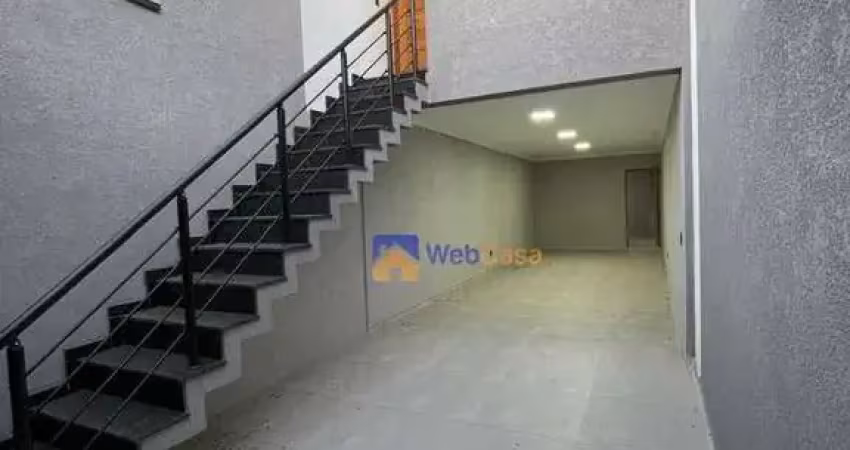 Sobrado com 3 dormitórios à venda, 126 m² por r$ 785.000,00 - jardim brasília - são paulo/sp