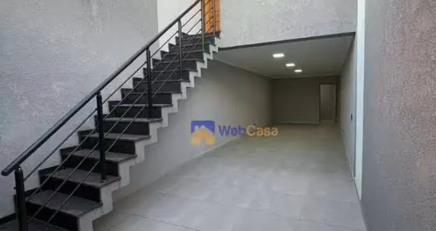 Sobrado com 3 dormitórios à venda, 123 m² por r$ 765.000,00 - jardim brasília - são paulo/sp