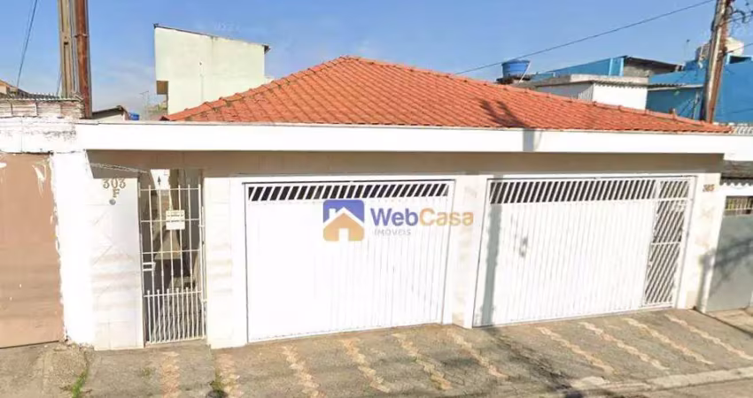 Vende 2 casas /250m²/4 quartos /2 banheiros /1suite /3vagas / r$ 800.00,00 / cangambá .