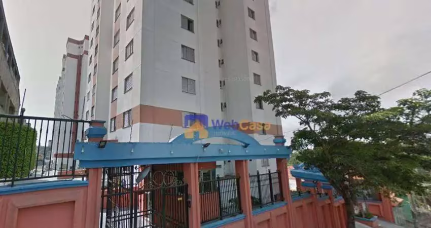 Apartamento  r$ 360.000,00/3 quartos / 55 mm2 /1 vaga /lazer completo  ao  lado  da estação dom bosco de trem  itaquera.