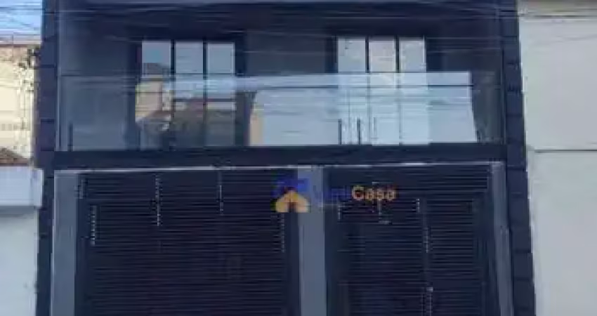 Sobrado r$ 985.000,00/ 3 quartos / 1suite/  216m² /2 vagas / vila matilde próximo metrô penha .