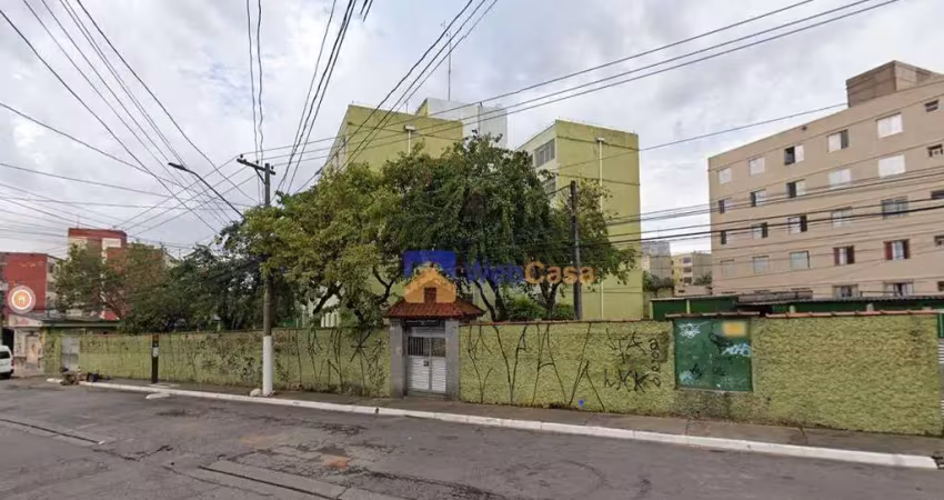 Apartamento r$210.000,00/ 2 dormitórios/1 banheiro/1 vaga/  56m²/ - cohab ii josé bonifácio