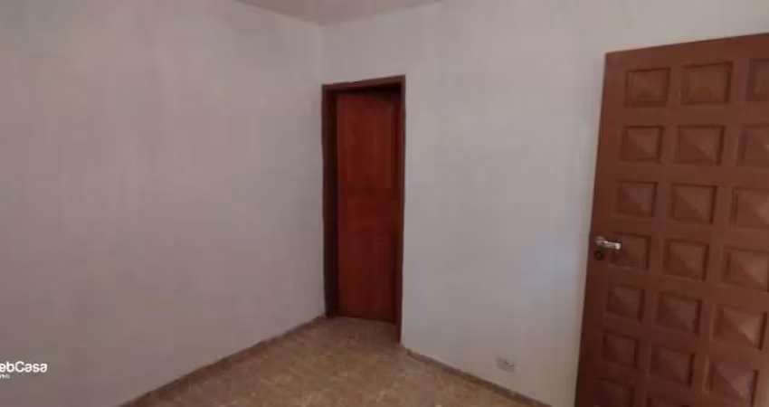 Casa residencial para locação, vila carmosina, são paulo - ca0380.