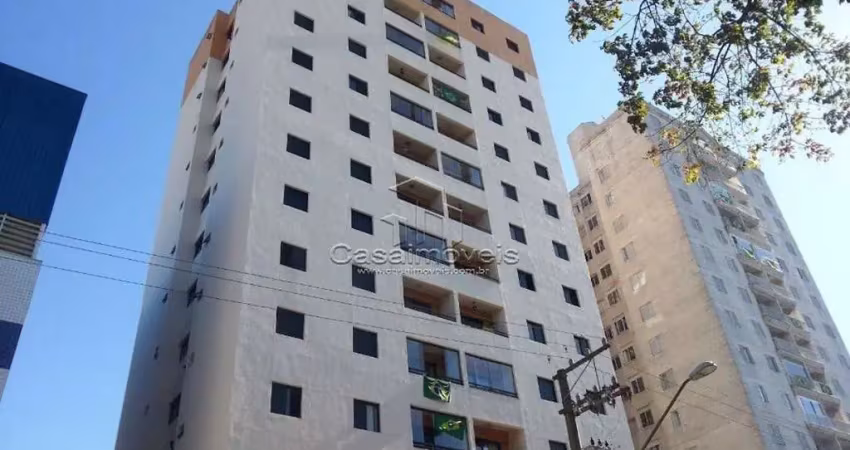 Apartamento com 3 dormitórios - venda por r$ 750.000 - vila carmosina - são paulo/sp