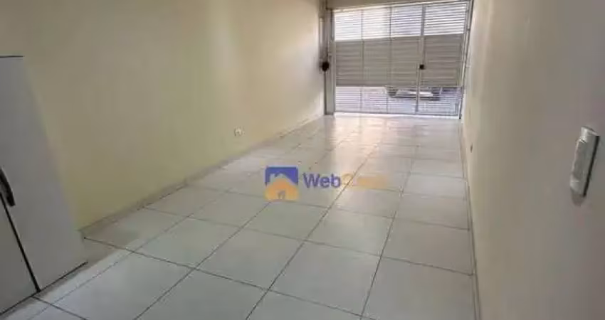 Sobrado 2 quartos  / 2 banheiros  / 2 vagas / 73 m² condomínio fechado /jardim norma  itaquera.