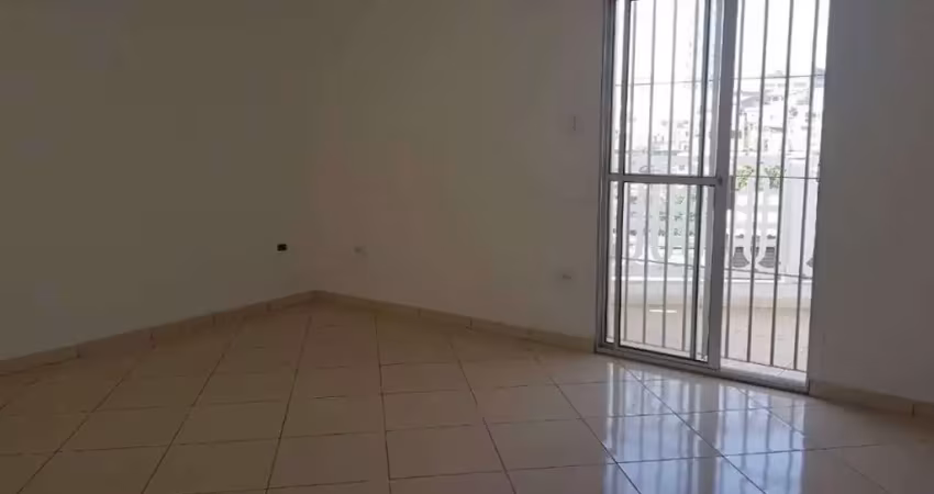 Casa com 1 dormitório para alugar, 45 m² por r$ 1.160,00 - cidade antônio estevão de carvalho - são paulo/sp