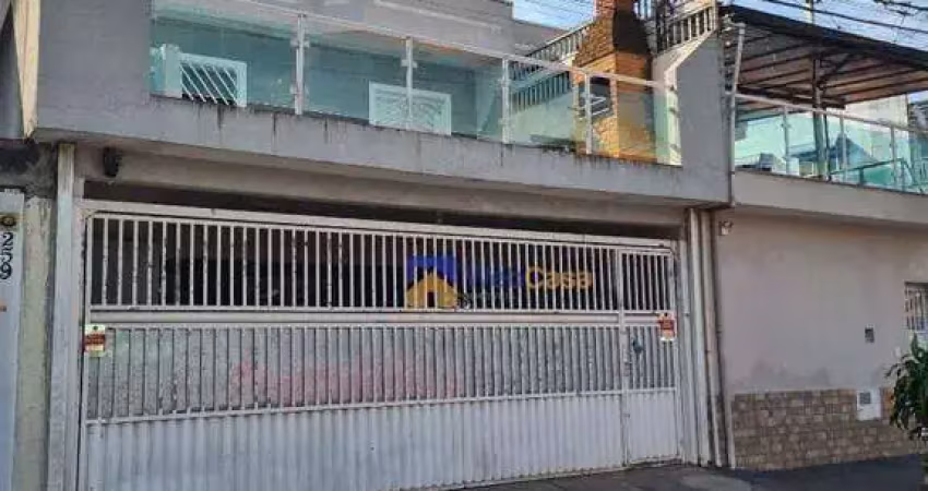 Excelente sobrado r$ 499.999 /3 quartos/ 1 suite /2 banheiros / 2 vagas   à venda próximo ao shopping aricanduva - parque savoy city, são paulo.