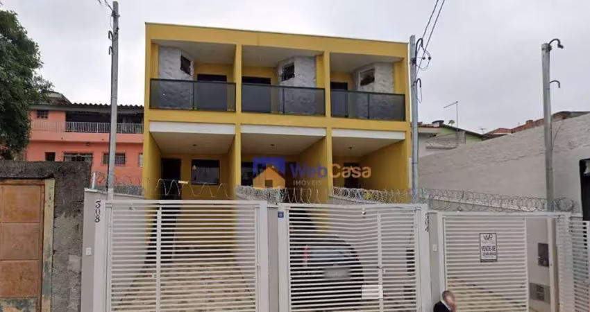 Sobrado  r$ 580.000,00/ sacada /3 quartos / 1suite/ 2 vagas / 100m²/ cidade   líder itaquera