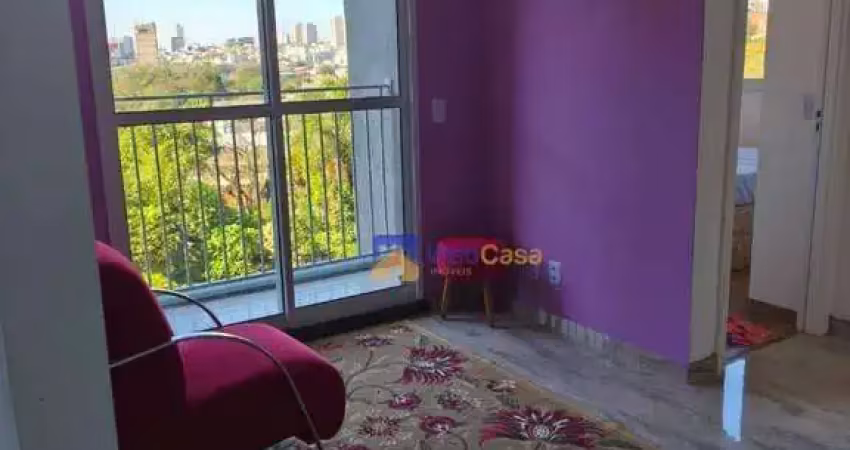 Apartamento com 2 dormitórios para alugar, 40 m² por r$ 1.729,91/mês - cidade líder - são paulo/sp