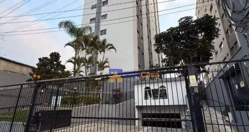 Locação apartamento 02 quartos /sala /cozinha /banheiro  /área de serviço /1 vaga /  r$ 2.400,00 /66m²/ mooca .