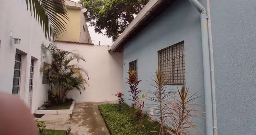 Casa com 2 quartos- venda por r$ 280.000 ou aluguel por r$ 1.300 - vila nova curuçá - são paulo/sp