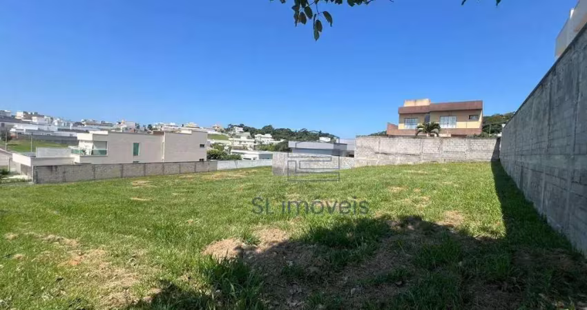 Terreno à venda, 456 m² por R$ 165.000,00 - Viverde - Rio das Ostras/RJ