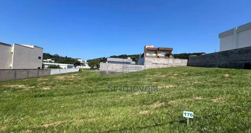Terreno à venda, 456 m² por r$ 165.000,00 - viverde - rio das ostras/rj