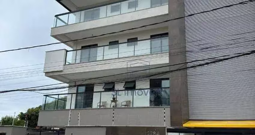 Cobertura com 3 dormitórios à venda, 92 m² por r$ 980.000,00 - costazul - rio das ostras/rj