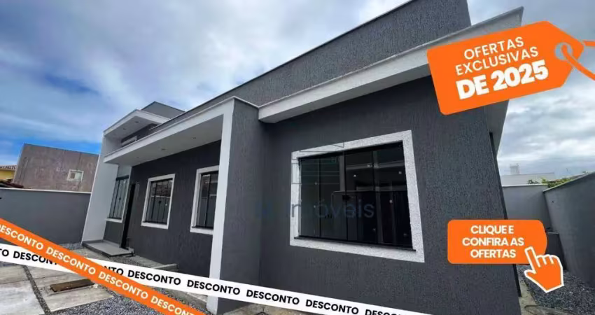 Casa à venda, 80 m² por r$ 470.000,00 - village rio das ostras - rio das ostras/rj