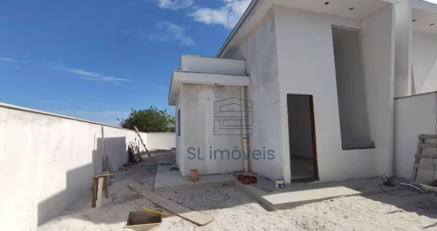 Casa à venda, 75 m² por r$ 400.000,00 - enseada das gaivotas - rio das ostras/rj