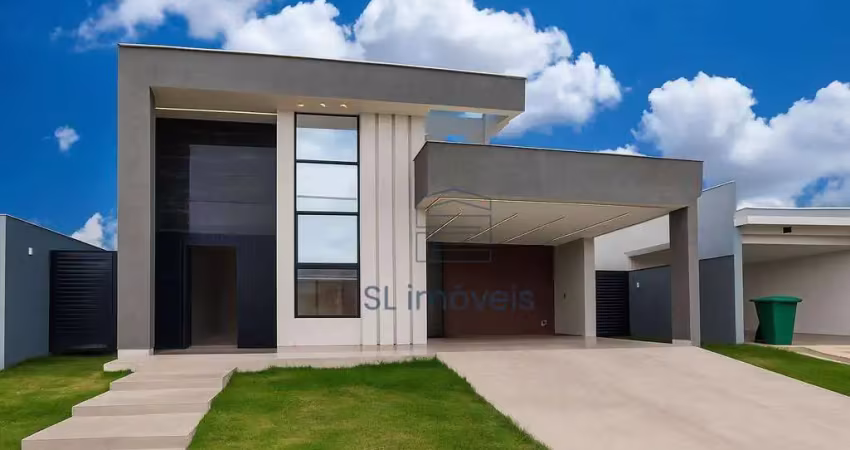 Casa com 3 dormitórios à venda, 224 m² por r$ 1.200.000,00 - viverde - rio das ostras/rj