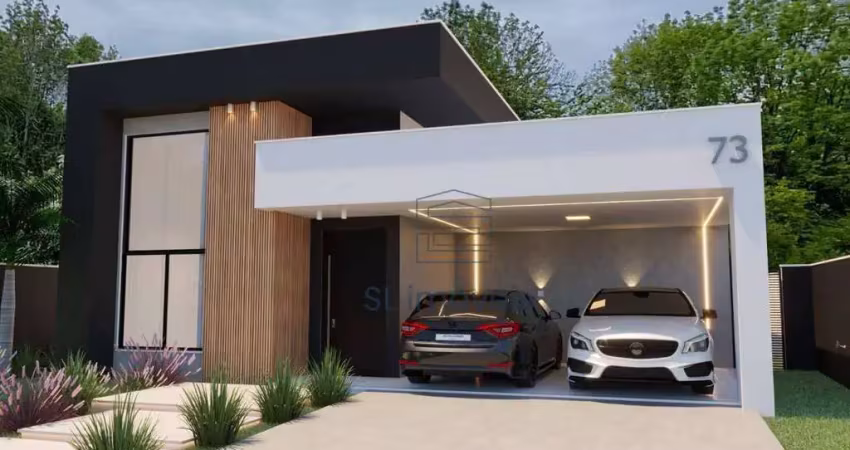 Casa à venda, 214 m² por r$ 1.050.000,00 - extensão do bosque - rio das ostras/rj