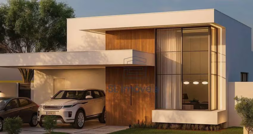 Casa com 3 dormitórios à venda, 204 m² por r$ 1.100.000,00 - viverde - rio das ostras/rj