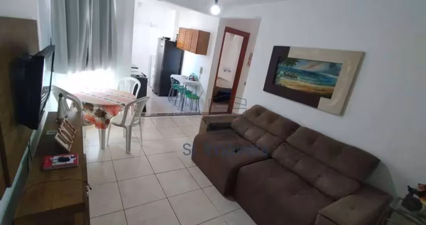 Apartamento com 2 quartos à venda no parque bali, atlântico – rio das ostras