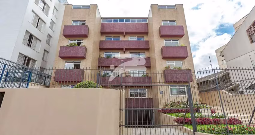 Apartamento com 2 quartos para alugar no Água Verde, Curitiba 