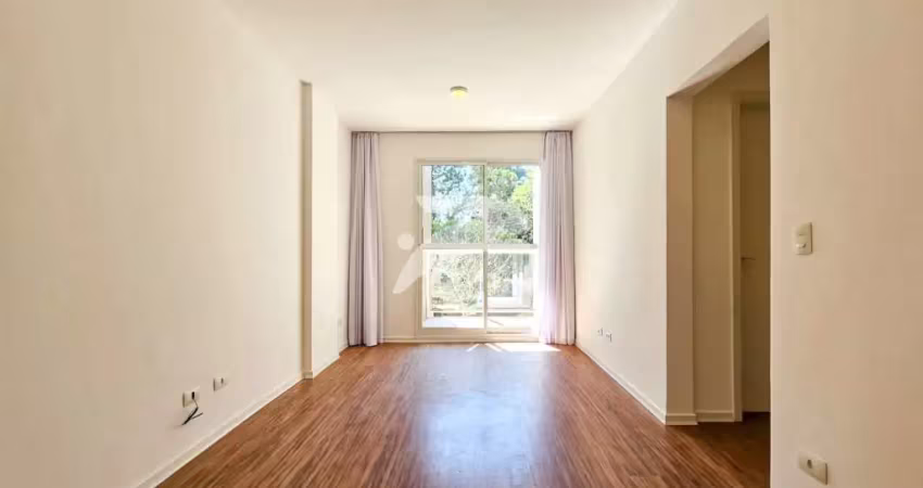 Apartamento com 3 quartos para alugar no Portão, Curitiba 