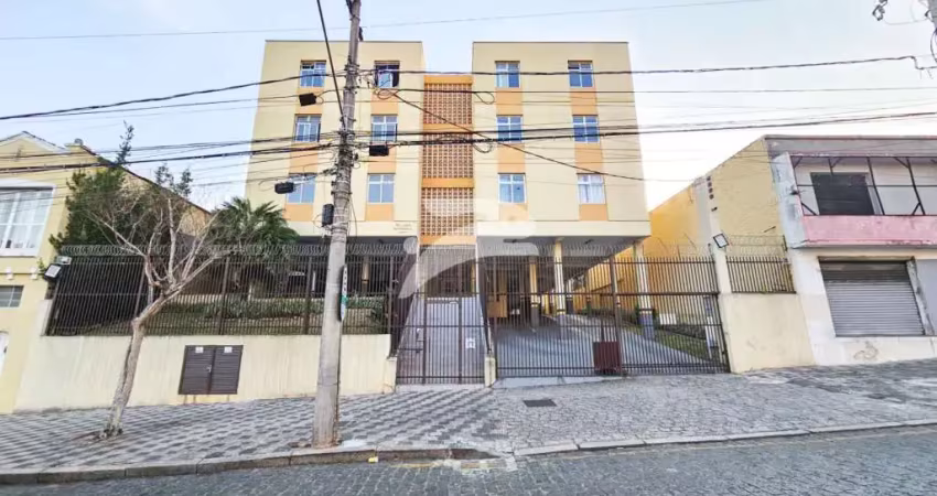 Apartamento com 3 quartos para alugar no Rebouças, Curitiba 