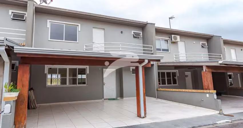 Casa com 3 quartos para alugar no Xaxim, Curitiba 