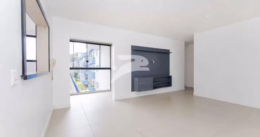 Apartamento com 3 quartos para alugar no Uberaba, Curitiba 