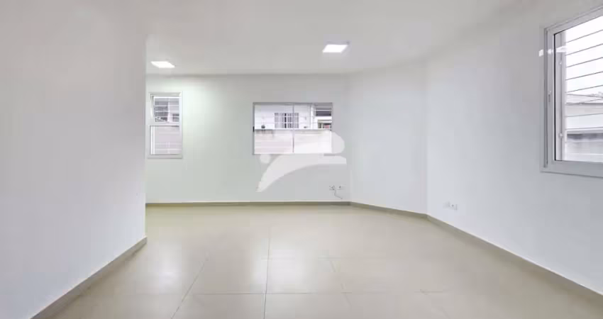 Casa com 3 quartos para alugar no Bairro Alto, Curitiba 